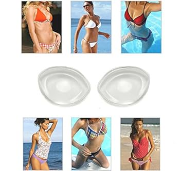 プッシュアップ　ビキニ　ふくよかサイズ 女性用プッシュアップビキニ,大型水着,セクシーなプラスサイズの